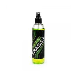 Panthera Extreme Stencil Eraser (250ml)