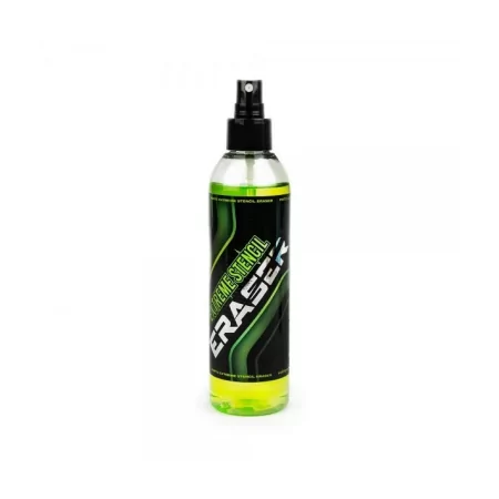 Panthera Extreme Trafaretu tīrīšanas līdzeklis (250ml) Panthera Extreme Trafaretu tīrīšanas līdzeklis (250ml)