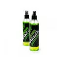 Panthera Extreme Trafaretu tīrīšanas līdzeklis (250ml) Panthera Extreme Trafaretu tīrīšanas līdzeklis (250ml)