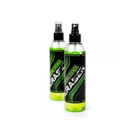 Panthera Extreme Stencil Eraser (250ml)