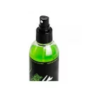 Panthera Extreme Trafaretu tīrīšanas līdzeklis (250ml) Panthera Extreme Trafaretu tīrīšanas līdzeklis (250ml)