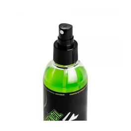 Panthera Extreme Stencil Eraser (250ml)