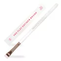 Renata Beauty Pro Плоская кисть для макияжа R30