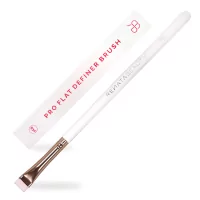 Renata Beauty Pro Плоская кисть для макияжа R30