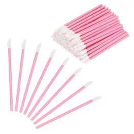 Mrs Highbrows Uzacu laminēšanas aplikatori (50pcs)