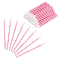 Mrs Highbrows Uzacu laminēšanas aplikatori (50pcs)