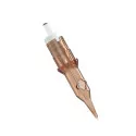 EZ Popu Clover PMU Cartridges
