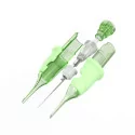 EZ Popu Omni V2 PMU Cartridges