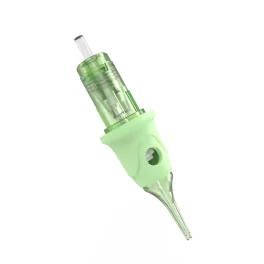 EZ Popu Omni V2 PMU Cartridges