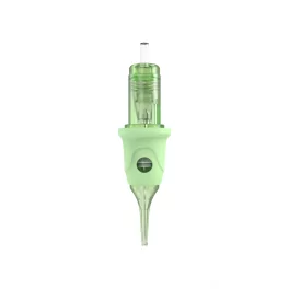 EZ Popu Omni V2 PMU Cartridges