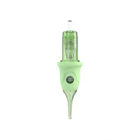 EZ Popu Omni V2 Картриджи ПМУ