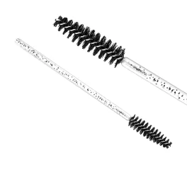 Brush (5pc.)