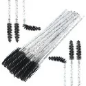 Brush (5pc.)