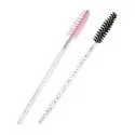Brush (5pc.)