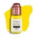 Perma Blend Carla Ricciardone Embody Set