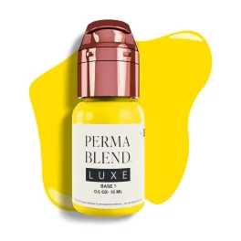 Perma Blend Carla Ricciardone Embody Set