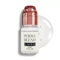 Perma Blend Carla Ricciardone Embody Set