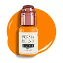 Perma Blend Carla Ricciardone Embody Set