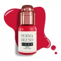 Perma Blend Carla Ricciardone Embody Set