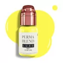 Perma Blend Carla Ricciardone Embody Set
