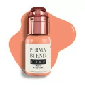 Perma Blend Carla Ricciardone Embody Set