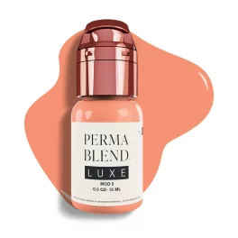 Perma Blend Carla Ricciardone Embody Set