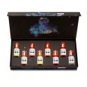 Perma Blend Carla Ricciardone Embody Set Perma Blend Carla Ricciardone Embody Set