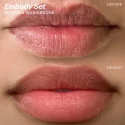 Perma Blend Carla Ricciardone Embody Set