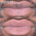 Perma Blend Carla Ricciardone Embody Set Perma Blend Carla Ricciardone Embody Set