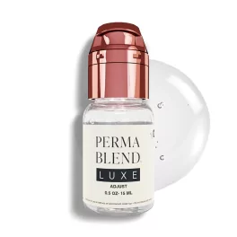 Perma Blend Carla Ricciardone Enhance Set