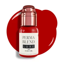 Perma Blend Carla Ricciardone Enhance Set