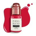 Perma Blend Carla Ricciardone Enhance Set
