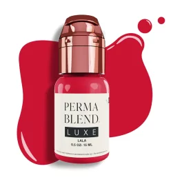 Perma Blend Carla Ricciardone Enhance Set