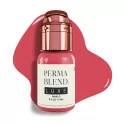Perma Blend Carla Ricciardone Enhance Set