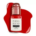 Perma Blend Carla Ricciardone Enhance Set