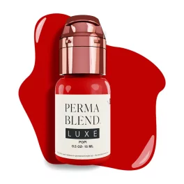 Perma Blend Carla Ricciardone Enhance Set