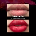 Perma Blend Carla Ricciardone Enhance Set