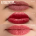 Perma Blend Carla Ricciardone Enhance Set