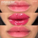 Perma Blend Carla Ricciardone Enhance Set