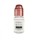 Perma Blend Thin Shading Solution (15мл) Perma Blend Thin Shading Solution (15мл)