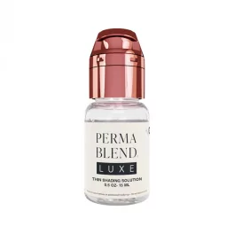 Perma Blend Thin Shading Solution (15мл)