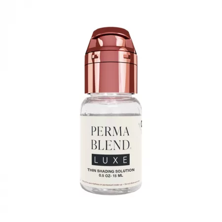 Perma Blend Thin Shading Solution (15мл) Perma Blend Thin Shading Solution (15мл)