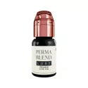 Perma Blend Stevey G. Reclaim Набор пигментов (6x15мл)