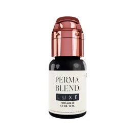 Perma Blend Stevey G. Reclaim Набор пигментов (6x15мл)