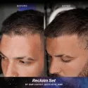 Perma Blend Stevey G. Reclaim Pigmentu komplekts (6x15ml)