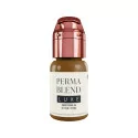 Perma Blend Stevey G. Restore Set (6x15ml)