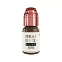 Perma Blend Stevey G. Restore Set (6x15ml)