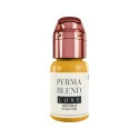 Perma Blend Stevey G. Restore Set (6x15ml)