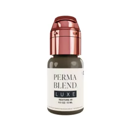 Perma Blend Stevey G. Restore Set (6x15ml)