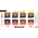 Perma Blend Carla Ricciardone Embody Set Perma Blend Carla Ricciardone Embody Set